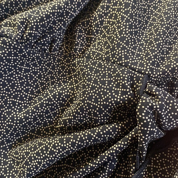 Max - Picture 4 of 8